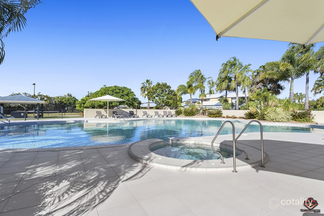 Property photo of 9 Browning Boulevard Battery Hill QLD 4551