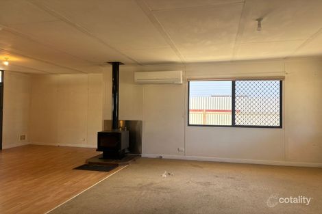 Property photo of 361 Collins Street West Lamington WA 6430