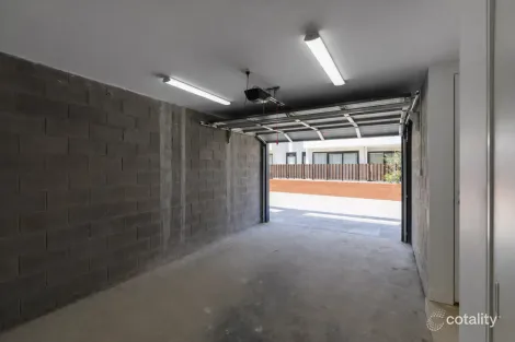 Property photo of 11/7 Renver Road Clayton VIC 3168