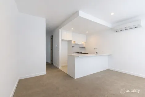 Property photo of 11/7 Renver Road Clayton VIC 3168