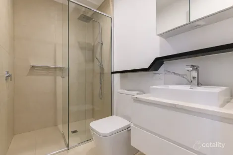 Property photo of 11/7 Renver Road Clayton VIC 3168