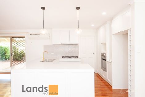 Property photo of 17 Mertz Court Greenwith SA 5125