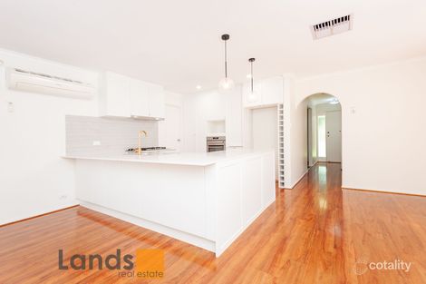 Property photo of 17 Mertz Court Greenwith SA 5125