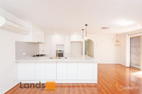 Property photo of 17 Mertz Court Greenwith SA 5125