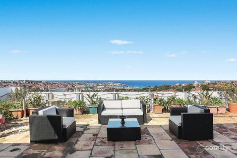 Property photo of 24/5-7 Martins Avenue Bondi NSW 2026