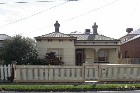 3 Thomas St, Moonee Ponds, VIC 3039