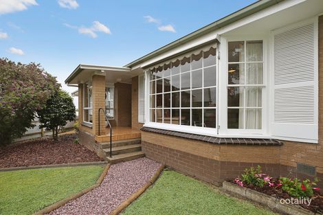 Property photo of 70 Manifold Street Camperdown VIC 3260