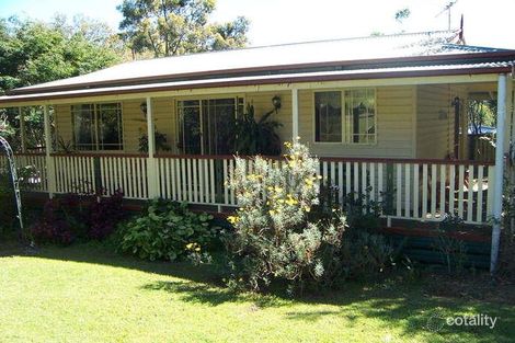 Property photo of 105-117 Eprapah Road Mount Cotton QLD 4165