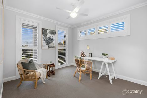 Property photo of 6 Perth Street Rangeville QLD 4350