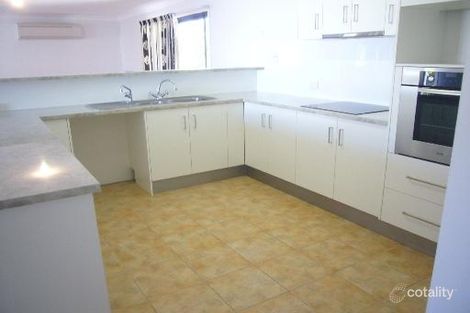 Property photo of 281-283 Alfred Street St George QLD 4487