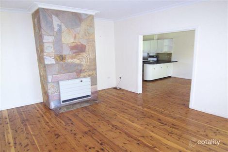 Property photo of 51 Messner Street Griffith NSW 2680