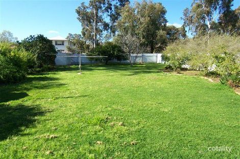 Property photo of 51 Messner Street Griffith NSW 2680