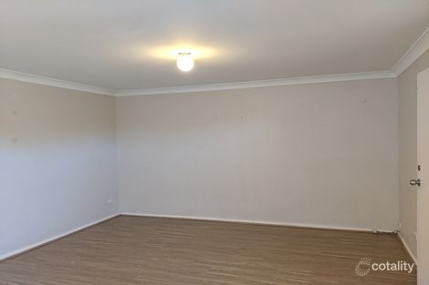 Property photo of 2/411 The Entrance Road Long Jetty NSW 2261