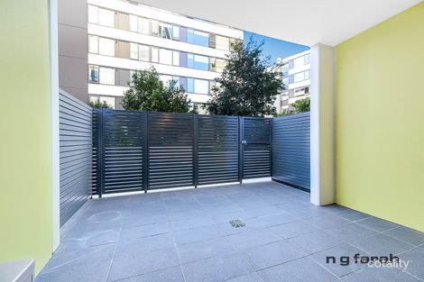 356/12 Church Ave, Mascot, NSW 2020