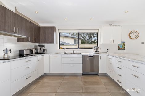 Property photo of 5 Tully Place Berkeley Vale NSW 2261