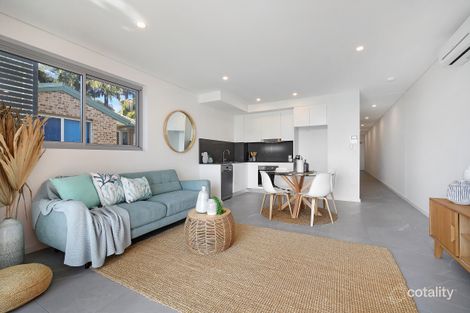 101/19 Range Rd, North Gosford, NSW 2250