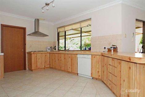 Property photo of 10 Guinevere Way Carine WA 6020