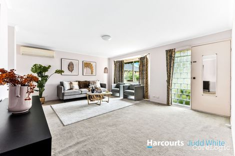 Property photo of 2/9 Bradstreet Road Mount Waverley VIC 3149