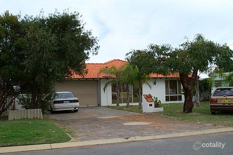 61 Volute St, Sunset Beach, WA 6530