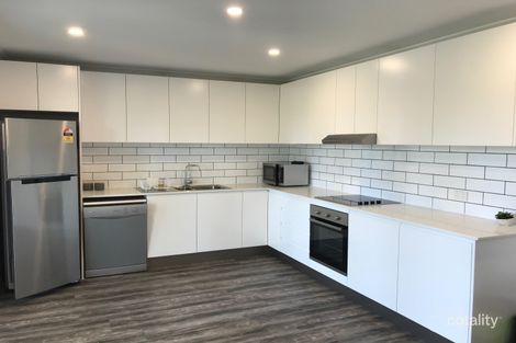 1a/17 Shade Pl, Lugarno, NSW 2210