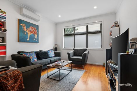 Property photo of 4/289 Mt Dandenong Road Croydon VIC 3136