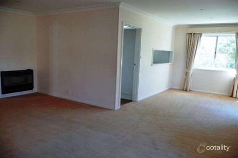 Property photo of 11 Sidaway Street Chapman ACT 2611