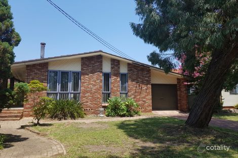Property photo of 13 Lorando Avenue Sefton NSW 2162