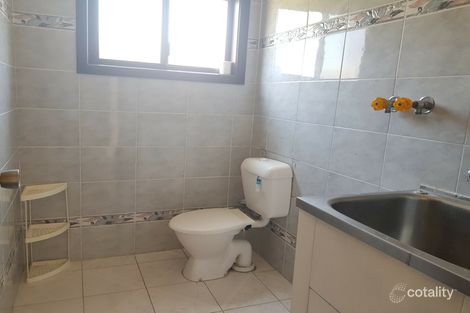 Property photo of 13 Lorando Avenue Sefton NSW 2162