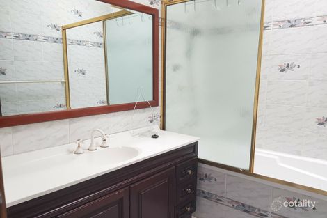 Property photo of 13 Lorando Avenue Sefton NSW 2162