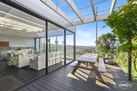Property photo of 24 French Street Launceston TAS 7250