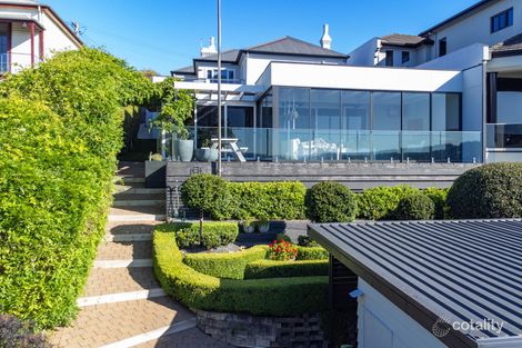 Property photo of 24 French Street Launceston TAS 7250