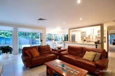 Property photo of 17 Mayne Street Toowong QLD 4066