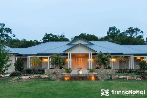 10 Connassidy Cl, Beaconsfield, VIC 3807