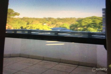 146a/146 Burns Bay Rd, Lane Cove, NSW 2066