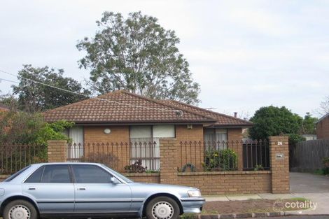 26b Sea View St, Caulfield South, VIC 3162