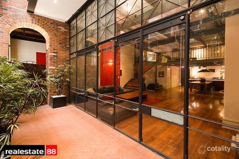 Property photo of 4/82 King Street Perth WA 6000