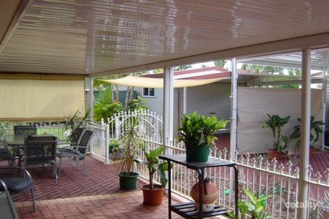 Property photo of 55 Bowerbird Avenue Eli Waters QLD 4655