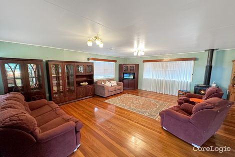 Property photo of 27 Phillips Avenue Atherton QLD 4883