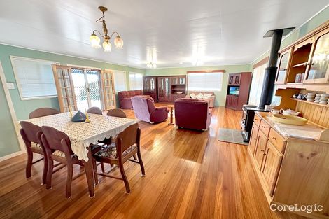 Property photo of 27 Phillips Avenue Atherton QLD 4883