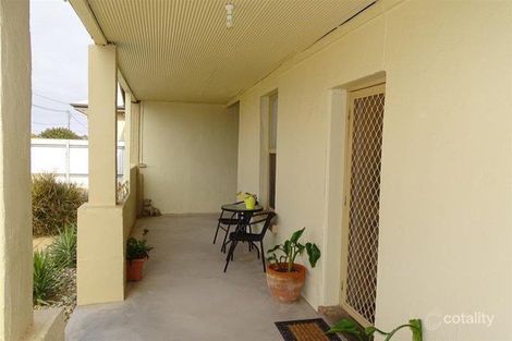 Property photo of 116 Cummins Lane Broken Hill NSW 2880