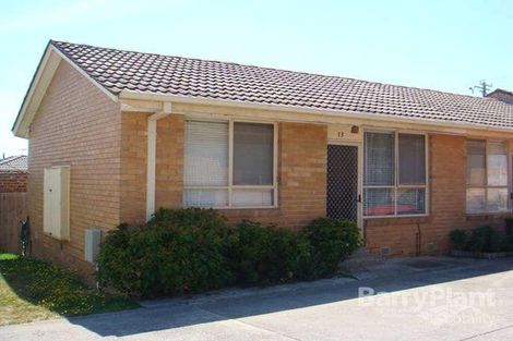 13/1244-1250 Heatherton Rd, Noble Park, VIC 3174