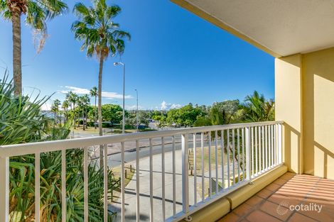 Property photo of 7/30 Marine Parade Southport QLD 4215