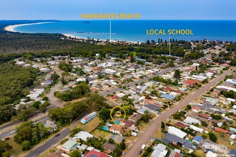 Property photo of 36 Kelsey Road Noraville NSW 2263