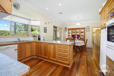 Property photo of 3 Kemp Crescent Somerville VIC 3912