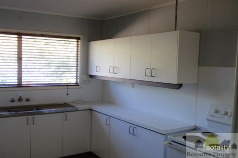 Property photo of 29 Spring Crescent Dysart QLD 4745