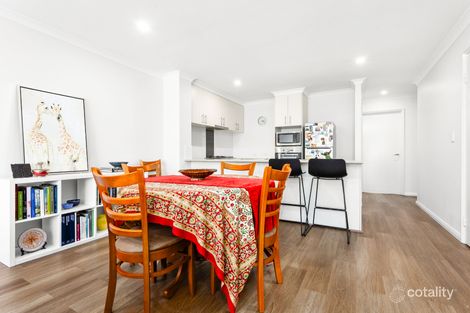 Property photo of 13/57 Southwell Crescent Hamilton Hill WA 6163