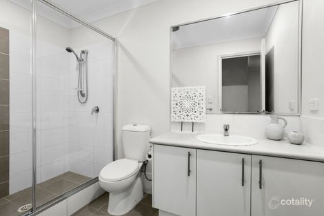 Property photo of 13/57 Southwell Crescent Hamilton Hill WA 6163