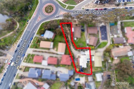 Property photo of 2 Sharon Street Flora Hill VIC 3550