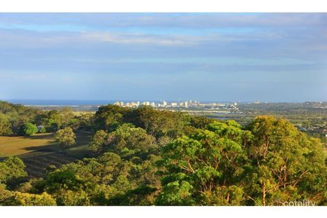 Property photo of 122 Atkinson Road Bli Bli QLD 4560