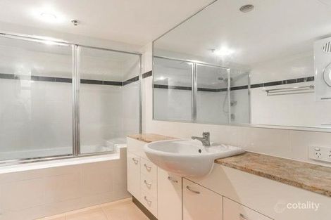 Property photo of 1906/70 Mary Street Brisbane City QLD 4000